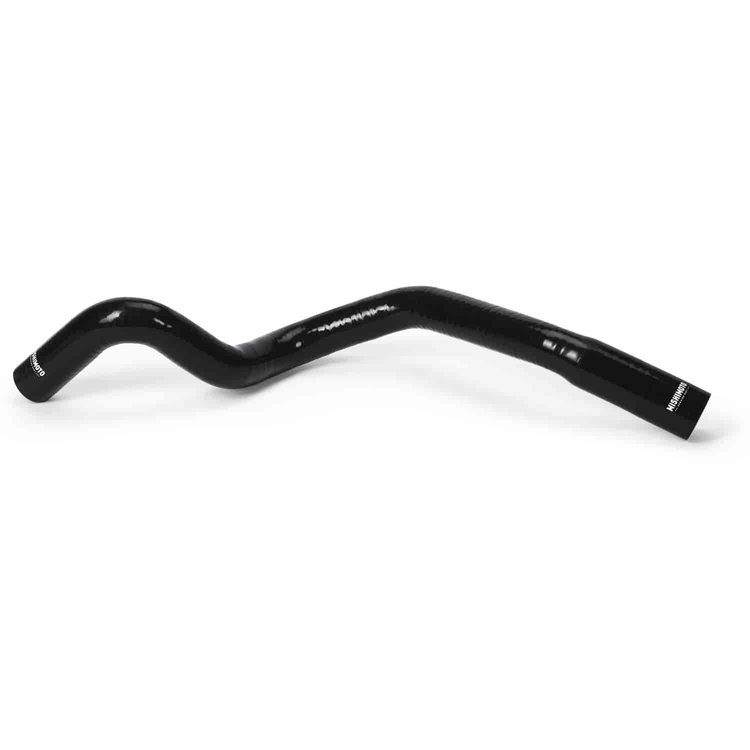 Silicone Upper Radiator Hose 1978-86 GM C/K Truck 305/ 350ci