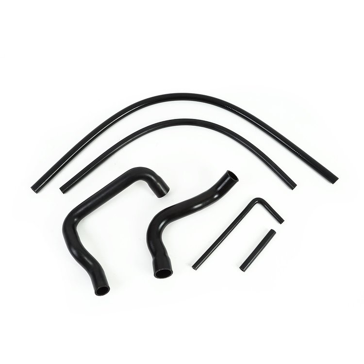 RAD HOSE KIT 81-88 MONTE
