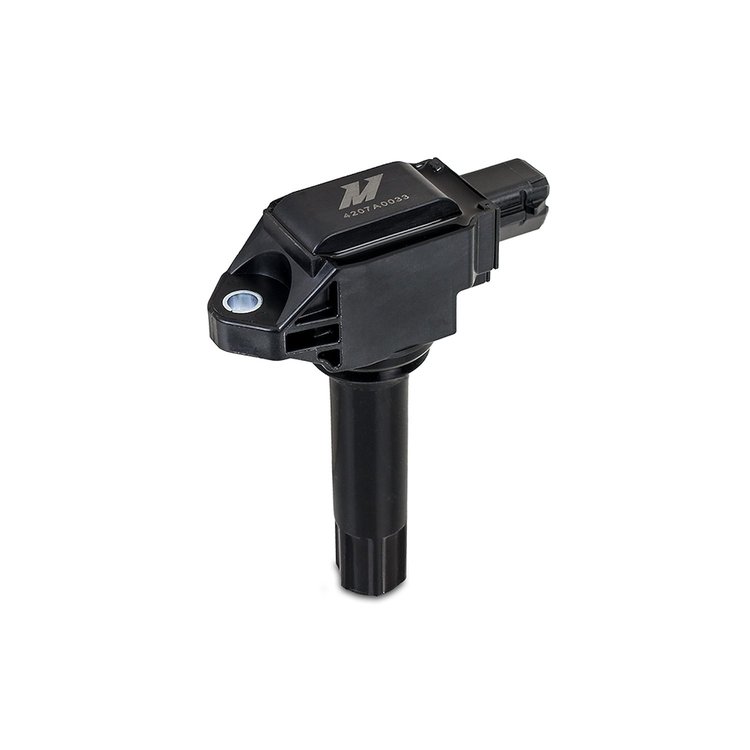 BRZ Ignition Coil