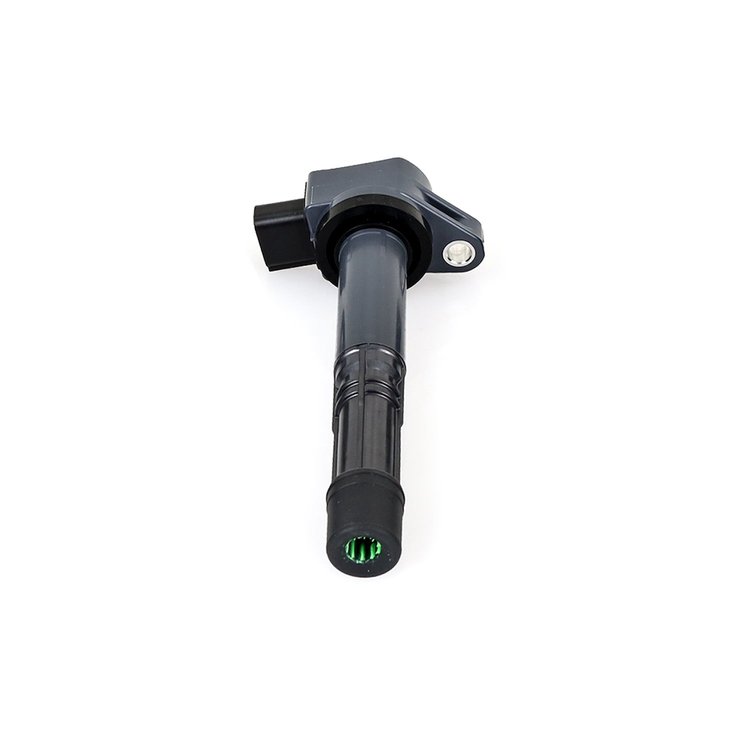 Honda Civic Ignition Coil