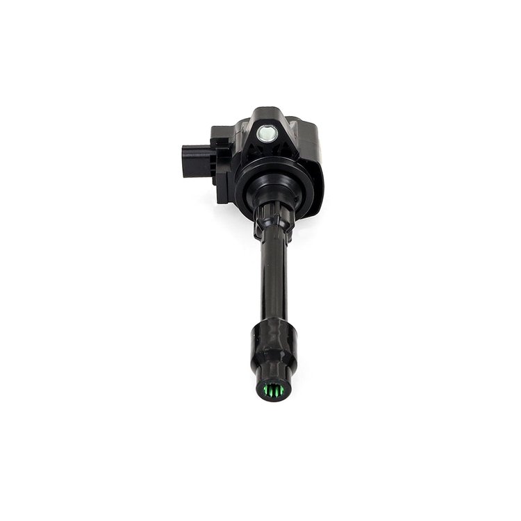 Honda Civic Ignition Coil