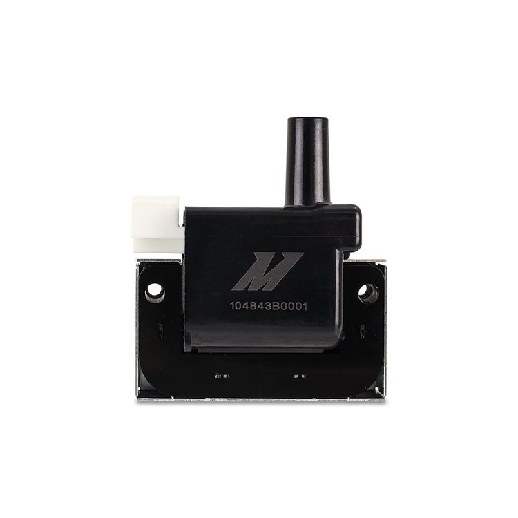 92-00 Civic Ignition Coil