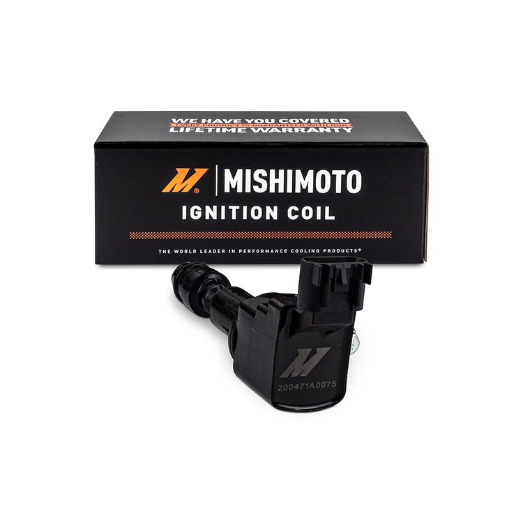 MMIG-COB-06 Ignition Coil Chevrolet Cobalt I4 2006-2010