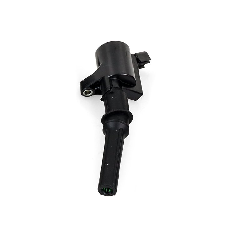 01-10 F150 Ignition Coil