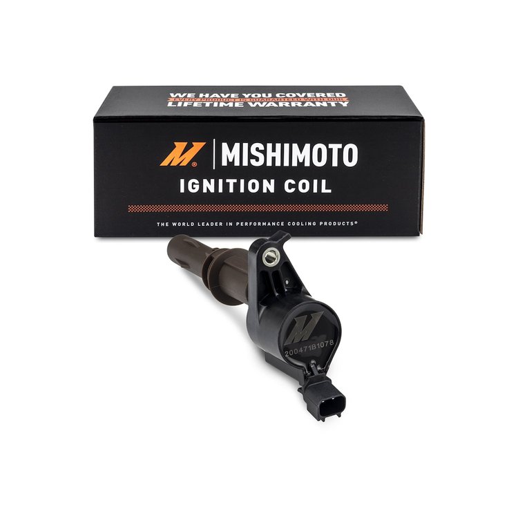 MMIG-F150-09 Ignition Coil Ford F-150 4.6L 2009-2010