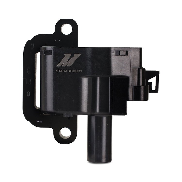 GM LS1 Ignition Coil