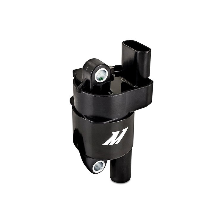 GM LS Round Ignition Coil