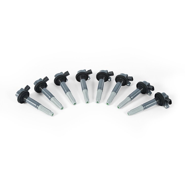 MUSTANG 5.0 IGNITION COIL