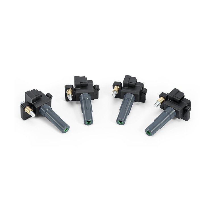 WRX STI IGNITION COIL