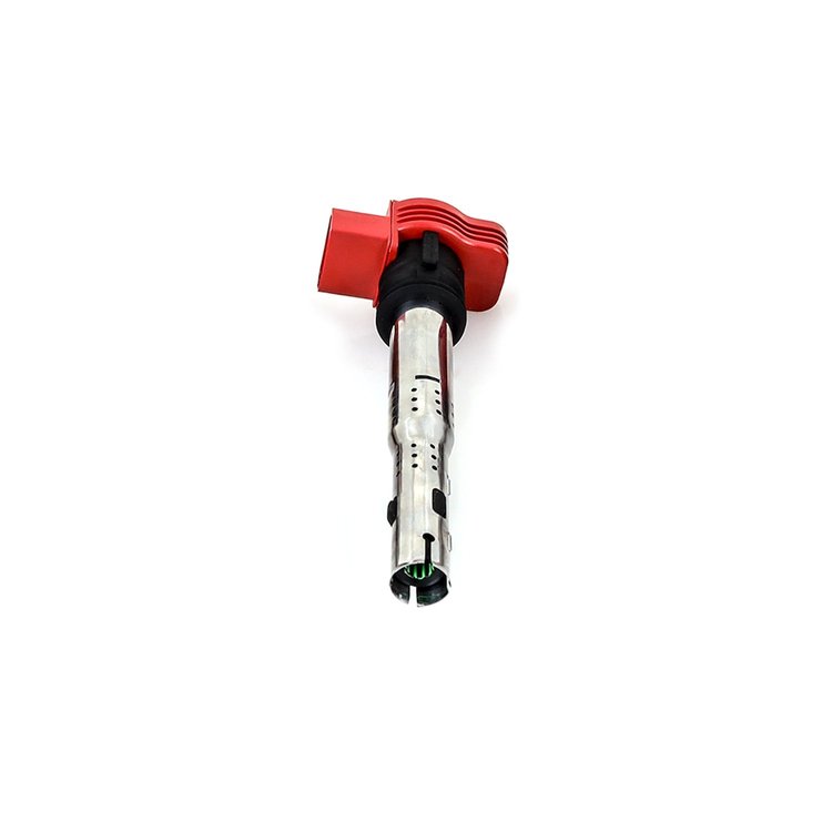 VW/Audi Ignition Coil