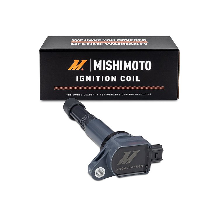 MMIG-ACRD24-08 Ignition Coil Honda Accord 2.4L 2008-2011