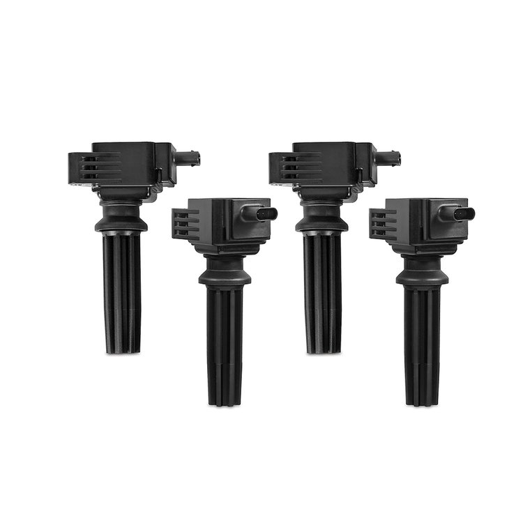 ECOBOOST IGNITION COIL ST