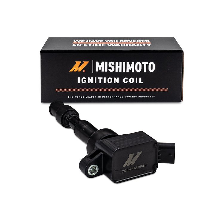 MMIG-VLSTR-19T Ignition Coil Hyundai Veloster 2.0T 2019-2020
