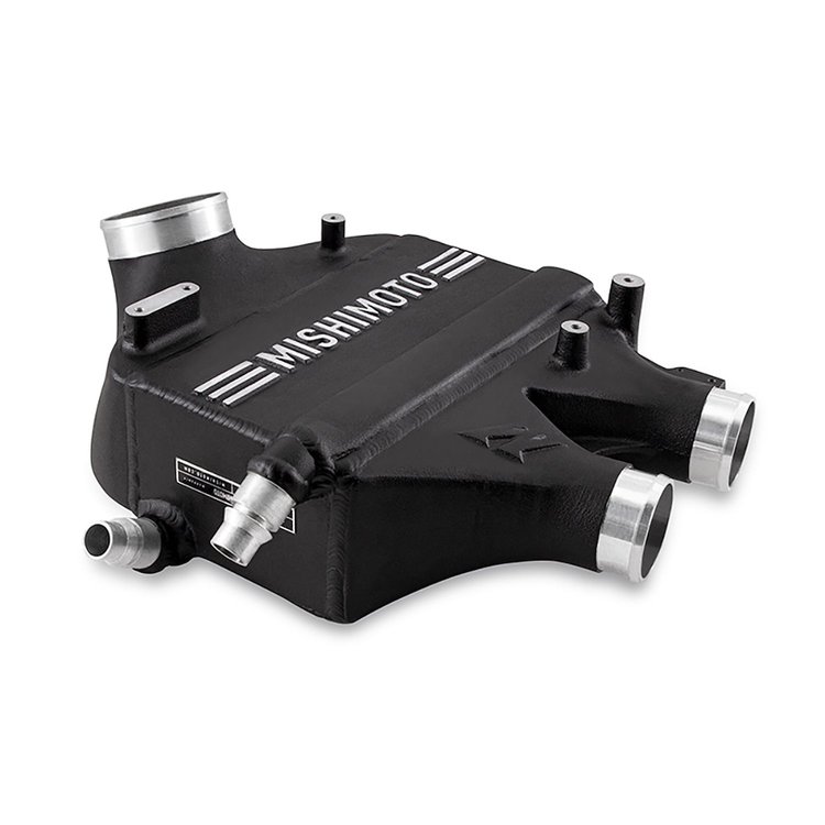 INTERCOOLER BMW M3/M4