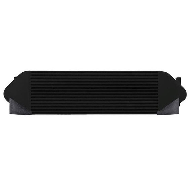 Direct-Fit Intercooler