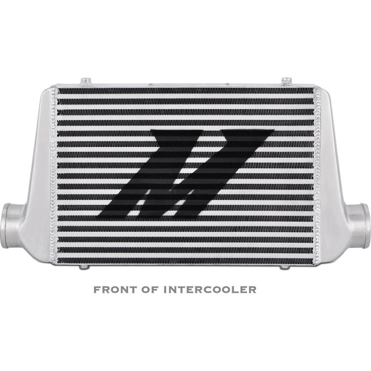 G-Line Universal Fit Intercooler
