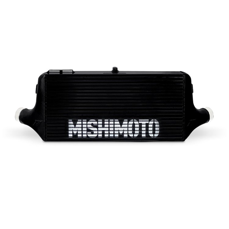 MMINT-ULSL Universal Intercooler L-Line
