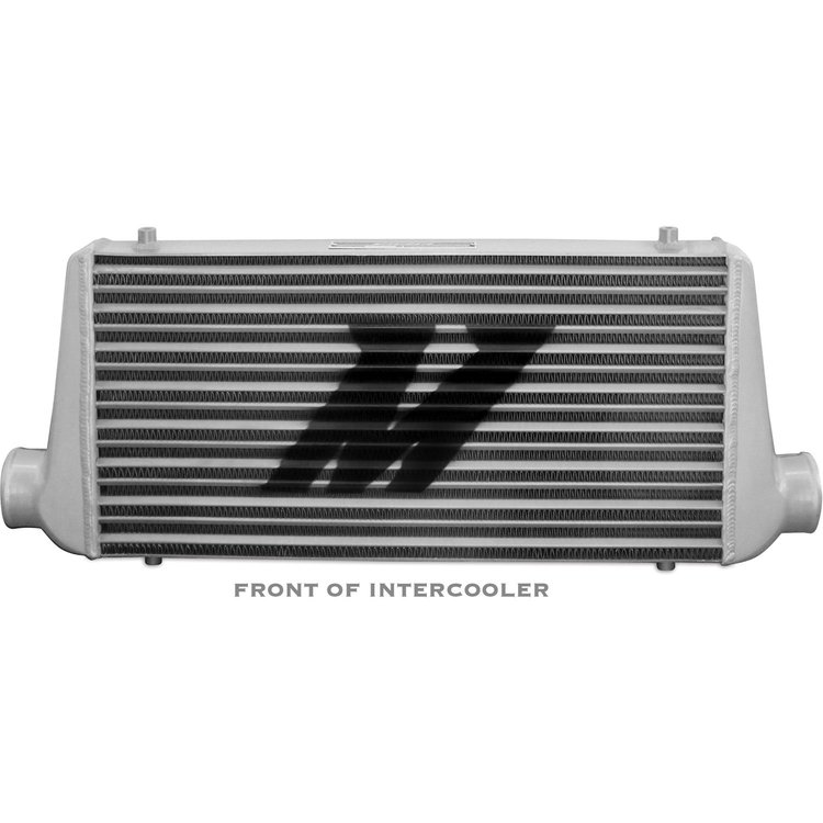 M-Line Universal Fit Intercooler