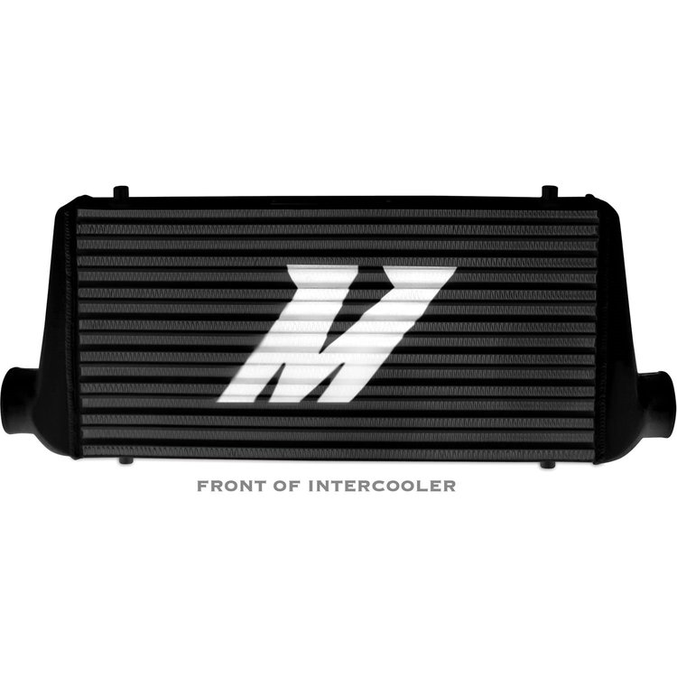 M-Line Universal Fit Intercooler