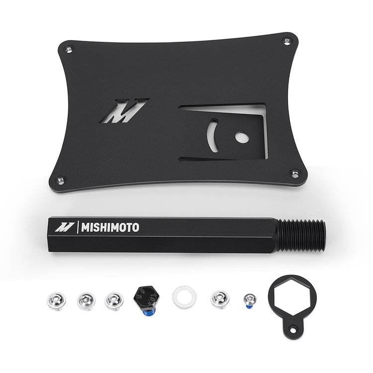 23+ Nissan Z L Plate Kit