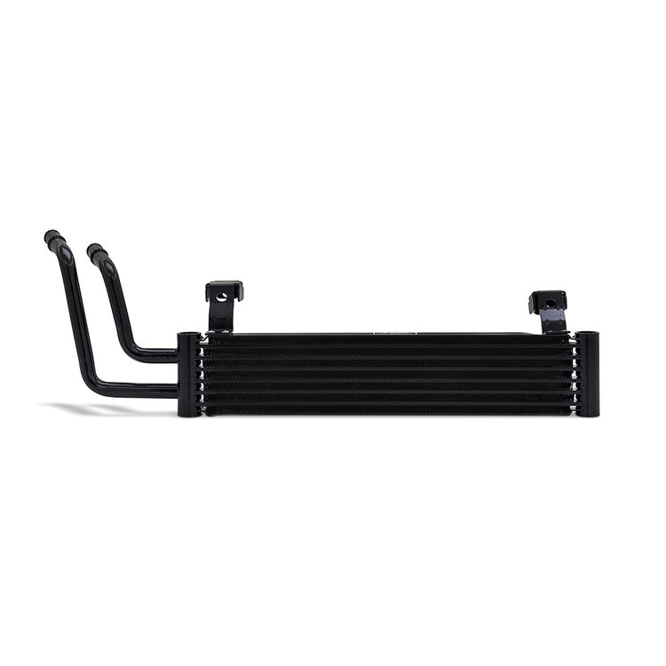 MMOC-RAM-02PS Replacement Power Steering Cooler Dodge Ram 1500 2002-2008