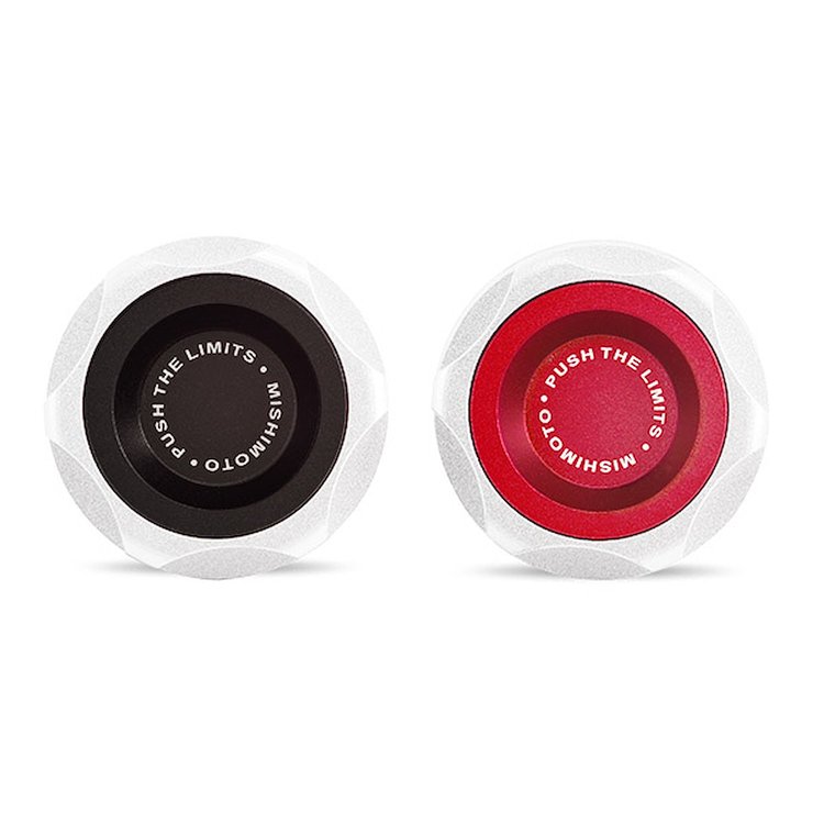 GM LS OIL FILLER CAP