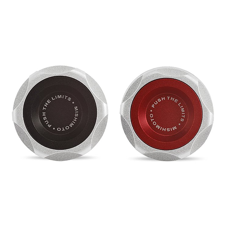 GM LS OIL FILLER CAP