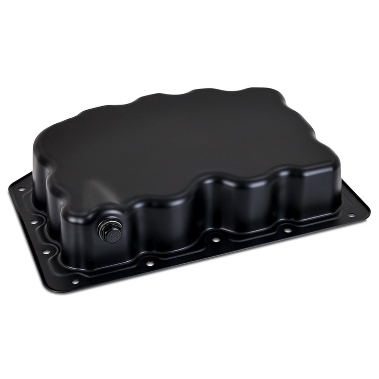 MMOPN-F2D-11S Replacement Oil Pan, fits Ford F-250 6.7L Powerstroke 2011-2019