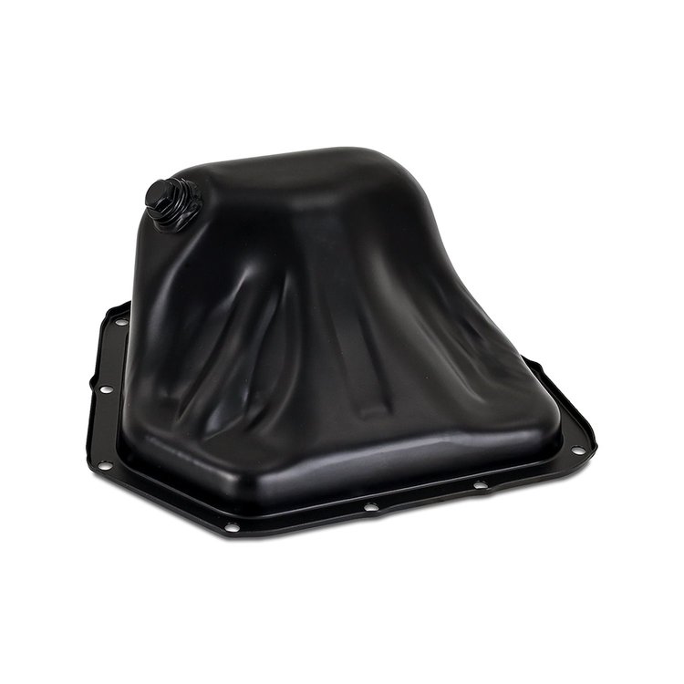 MMOPN-IMP-12S Replacement Oil Pan, fits Subaru Impreza 2012-2017/Crosstrek 2016-2017/Forester 2014-2018