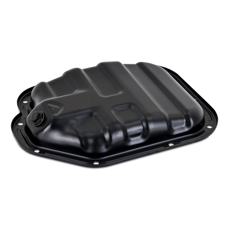 MMOPN-350Z-03S Replacement Oil Pan, fits Nissan 350Z 2003-2006