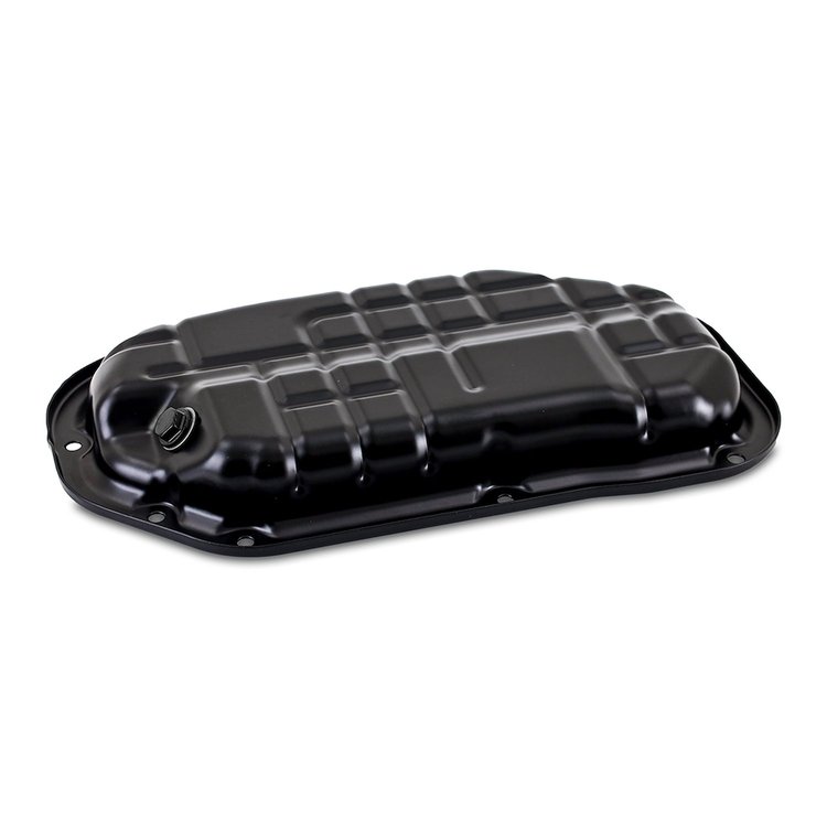 MMOPN-370Z-09 Replacement Oil Pan, Fits Nissan 370Z 2009-2020