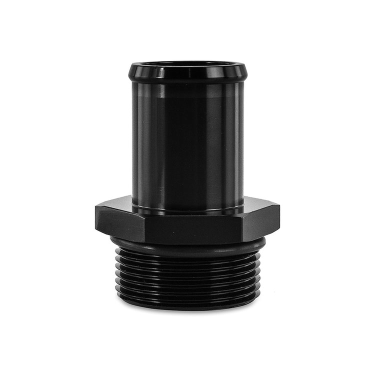 RADIATOR FITTING 1.25"