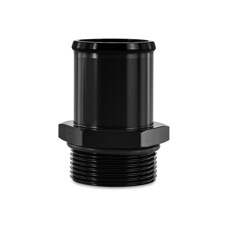 RADIATOR FITTING 1.5"