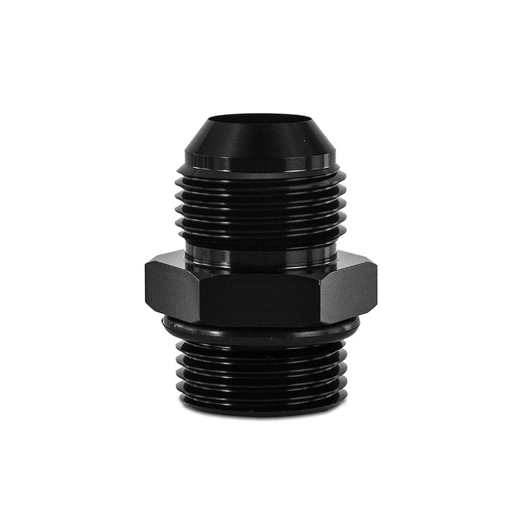RADIATOR FITTING 20AN