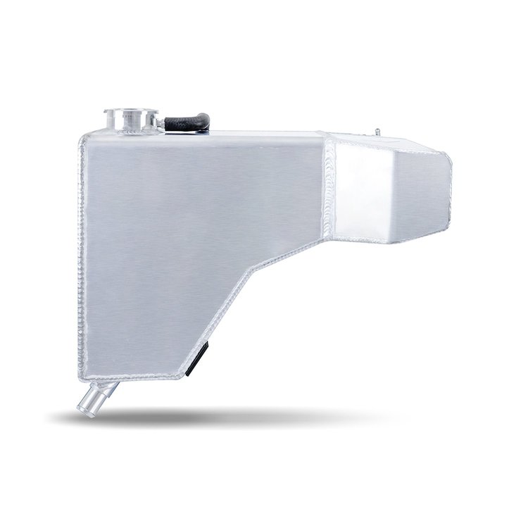HELLCAT EXPANSION TANK