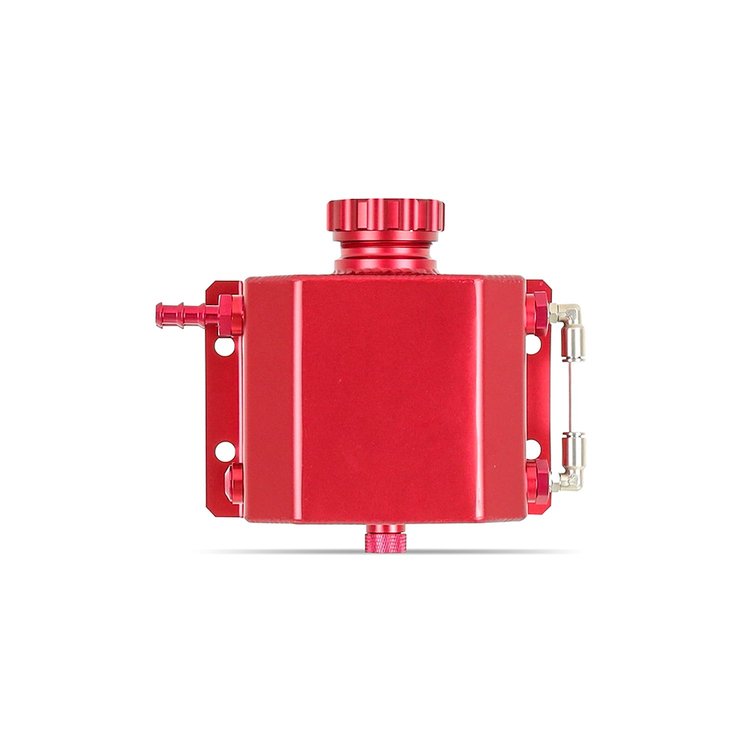 MMRT-1LRD Universal Coolant Overflow Tank, 1 Quart