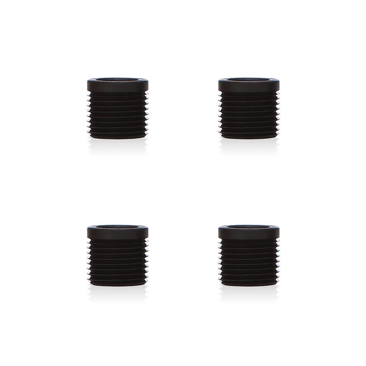 SHIFT KNOB ADAPTER KIT