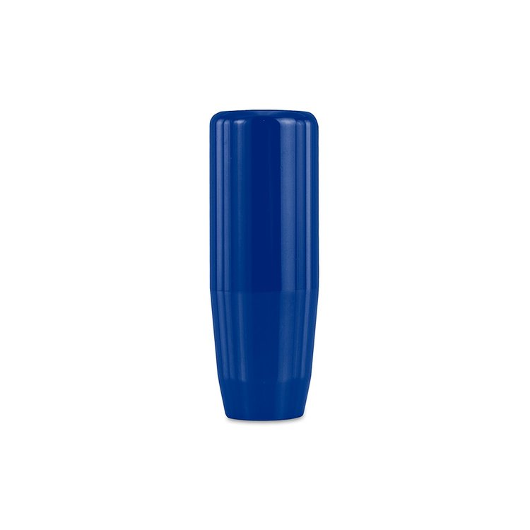WEIGHTED SHIFT KNOB BLUE