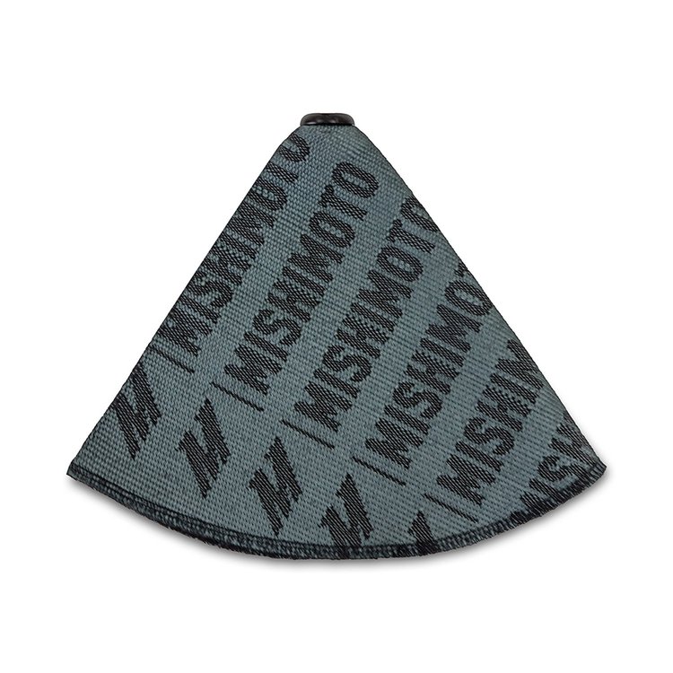 SHIFT BOOT COVER UNV