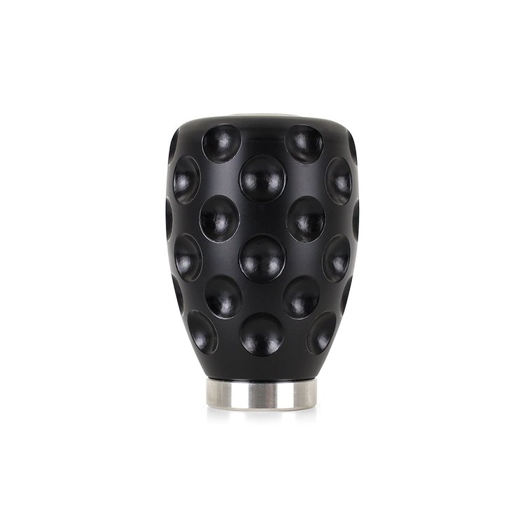STEEL CORE SHIFT KNOB