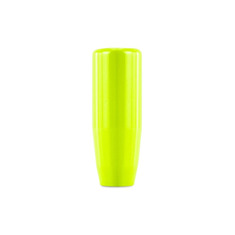 MMSK-NY Weighted Shift Knob - Multiple Colors