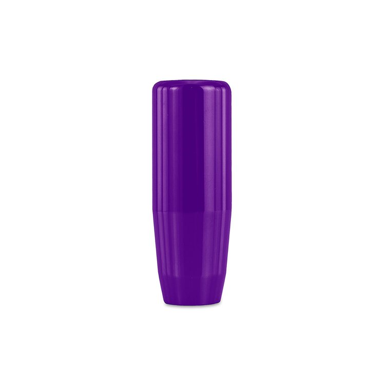 SHIFT KNOB PURPLE