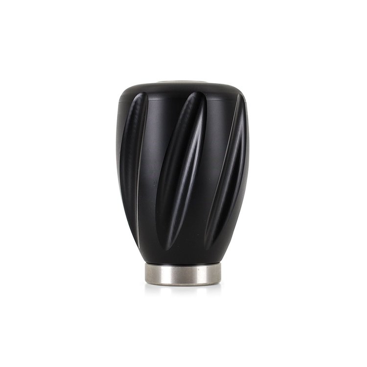 STEEL CORE SHIFT KNOB