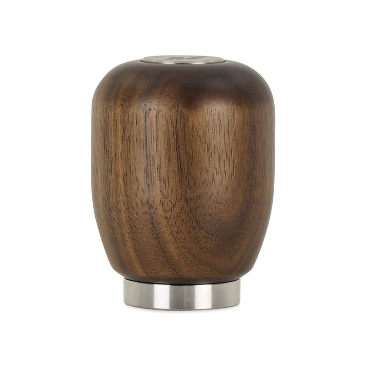 Short Wood Shift Knob Wal