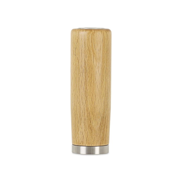 Tall Wood Shift Knob Bech
