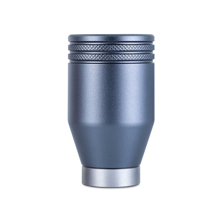 MMSK-WRX-22GM Weighted Shift Knob, Fits Subaru WRX 2022+