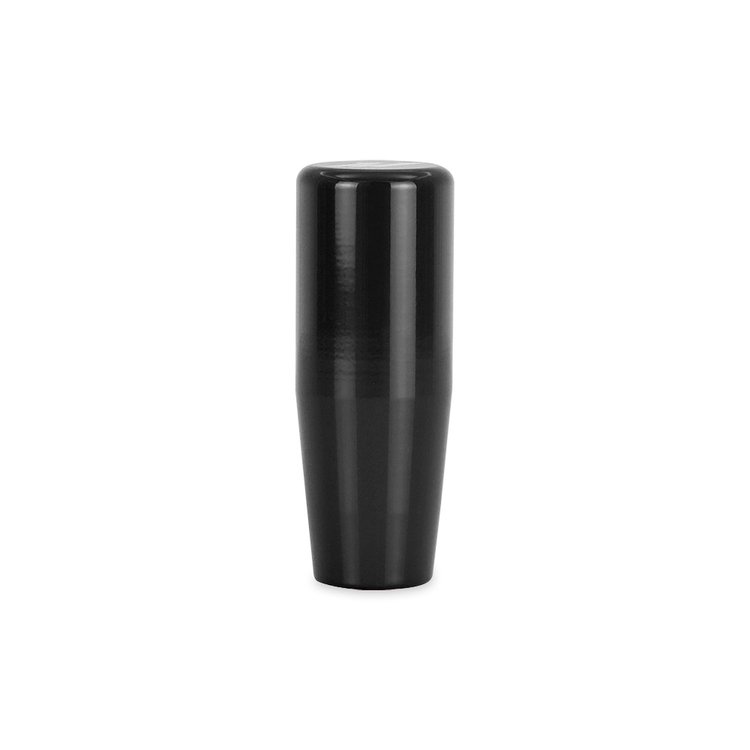 Weighted Shift Knob