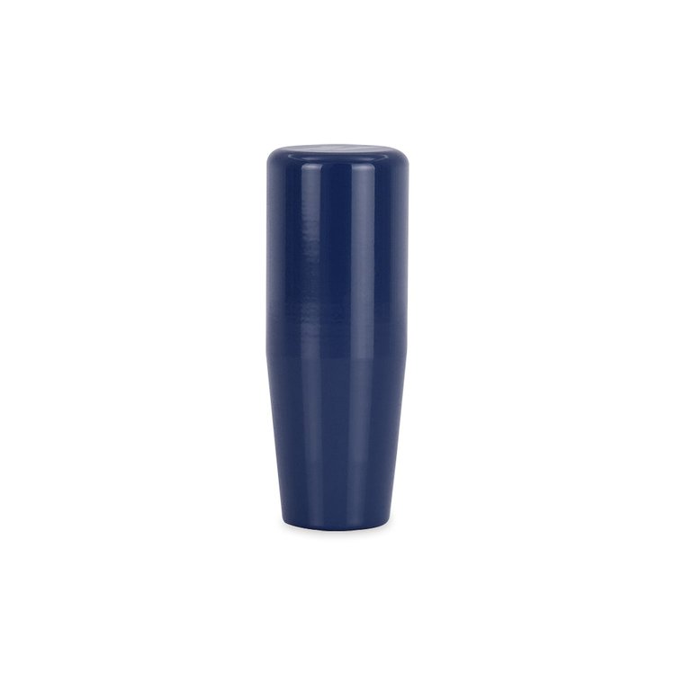 Weighted Shift Knob