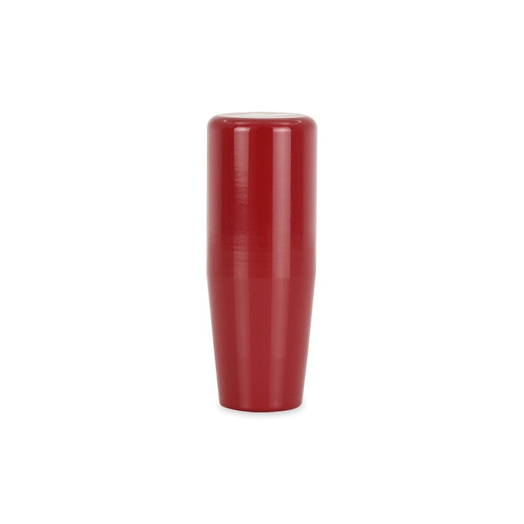 Weighted Shift Knob