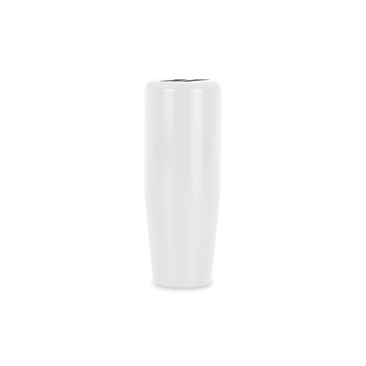 Weighted Shift Knob